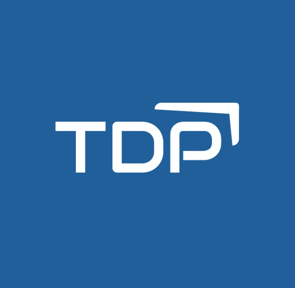 Technik- und Designlösungen Perschke